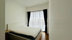Fourth Avenue Residences (D10), Apartment #447774131
